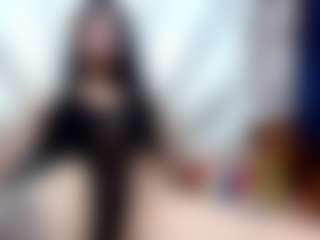 Live cam show with DimiBoom - Brown Hair on livesuperchat.net