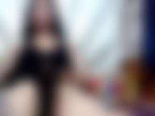 Live cam show with DimiBoom - Drinking on Camsoda
