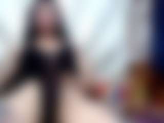 Live cam show with DimiBoom - HD on Camsoda