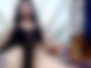Live cam show with DimiBoom - Orgasm on Camsoda