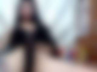 Live cam show with DimiBoom - Anal Toys on livesuperchat.net