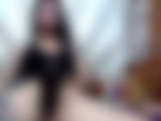 Live cam show with DimiBoom - Tease on Camsoda