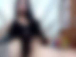 Live cam show with DimiBoom - White on fapnchat | colombia