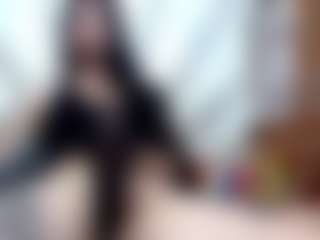 Live cam show with DimiBoom - Big Cock on fapnchat