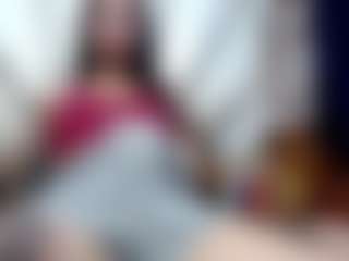Live cam show with DimiBoom - Ejaculation on Dolls Live