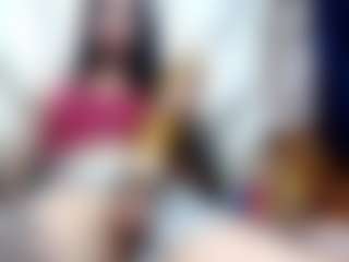 Live cam show with DimiBoom - Average on Cam Slut
