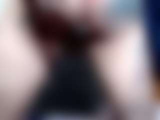 DimiBoom's Live Sex Cam Show