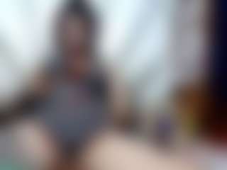 Live cam show with DimiBoom - Average on Streamer API
