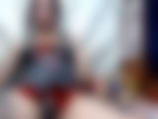 Show Live Sex Cam DimiBoom