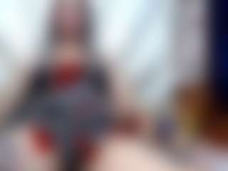 DimiBoom's Live Sex Cam Show