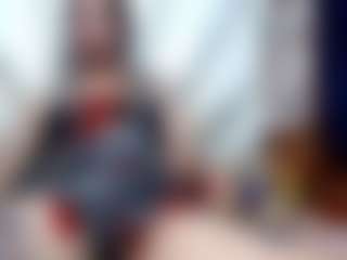 Live cam show with DimiBoom - Big Cock on Streamer API