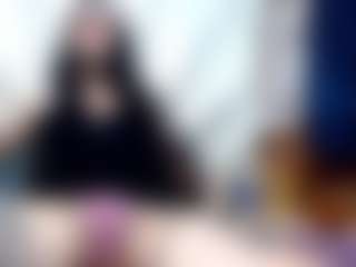 Live cam show with Sr lennorz - Roleplay on Camsoda