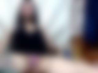 Sr lennorz's Live Sex Cam Show