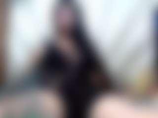 Sr lennorz's Live Sex Cam Show