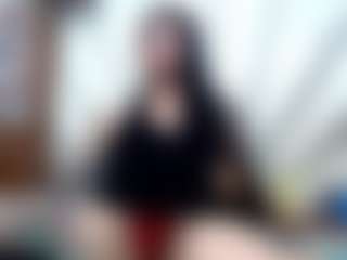 Sr lennorz's Live Sex Cam Show