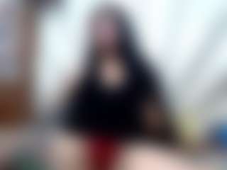 Sr lennorz's Live Sex Cam Show