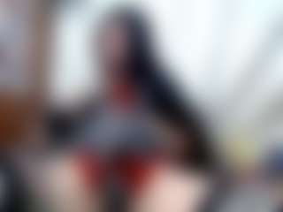 Live cam show with Sr lennorz - White on Camsoda | colombia