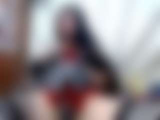 Live cam show with Sr lennorz - White on Camsoda | colombia