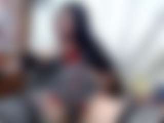 Live cam show with Sr lennorz - Big Cock on Gym Cam Girls