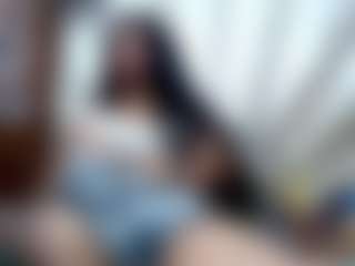 Sr lennorz's Live Sex Cam Show