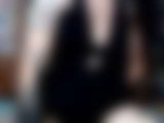 Live cam show with Sr lennorz - Latina on Strip Flash - Live Sex Shows | colombia