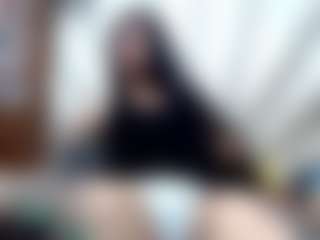 Live cam show with Sr lennorz - Big Cock on CamwithHer