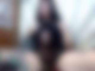 Sr lennorz's Live Sex Cam Show