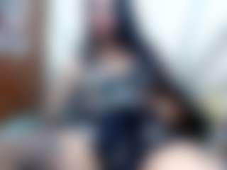 Live cam show with Sr lennorz - Average on sexylive.show