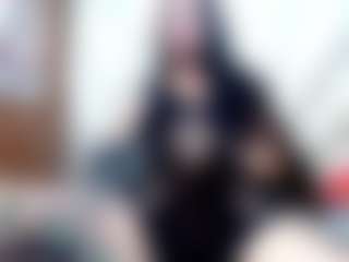 Live cam show with Sr lennorz - Ejaculation on Camsoda