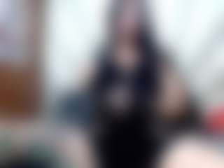 Sr lennorz's Live Sex Cam Show