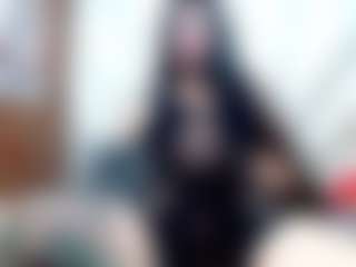 Live cam show with Sr lennorz - Roleplay on Camsoda