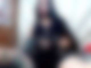 Live cam show with Sr lennorz - Smoking on Camsoda