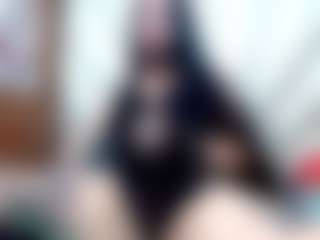 Sr lennorz's Live Sex Cam Show