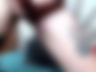 Sr lennorz's Live Sex Cam Show
