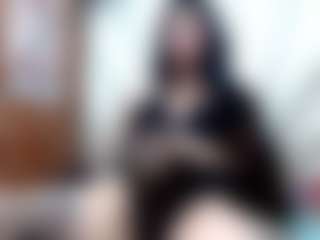 Live cam show with Sr lennorz - Mexican on Camsoda | colombia