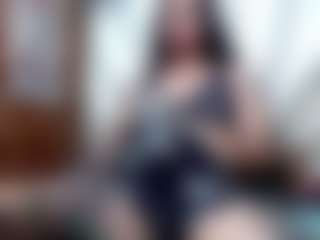 Live cam show with Sr lennorz - Gape on CamClone