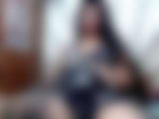 Live cam show with Sr lennorz - Orgasm on CamClone