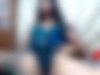 Show en direct avec Sr lennorz - Gape sur Camsoda