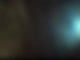 valeryguti1's Live Sex Cam Show