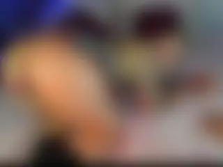 Live cam show with valeryguti1 - Latina on Camsoda