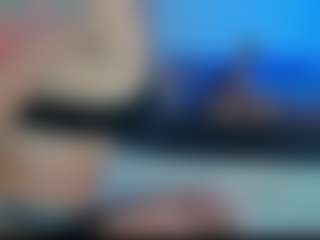 valeryguti1's Live Sex Cam Show
