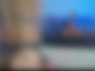 valeryguti1's Live Sex Cam Show