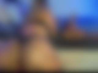 valeryguti1's Live Sex Cam Show