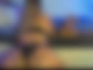 valeryguti1's Live Sex Cam Show