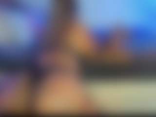 valeryguti1's Live Sex Cam Show