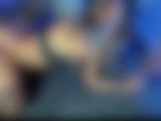 valeryguti1's Live Sex Cam Show