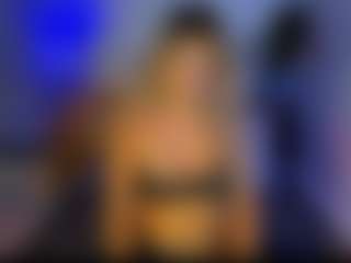 valeryguti1's Live Sex Cam Show