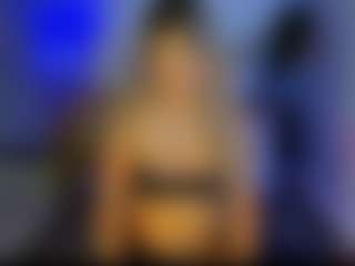 valeryguti1's Live Sex Cam Show