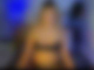 valeryguti1's Live Sex Cam Show