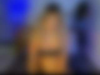 valeryguti1's Live Sex Cam Show